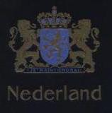 DAVO Nederland